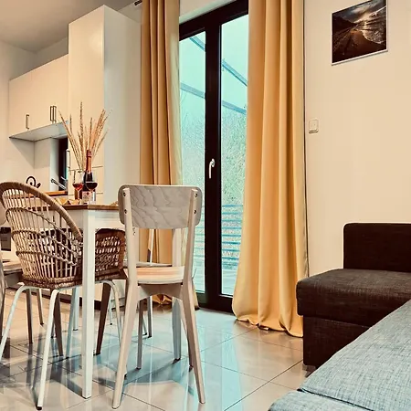 Tatil Evi For 2 People By The Sea, *