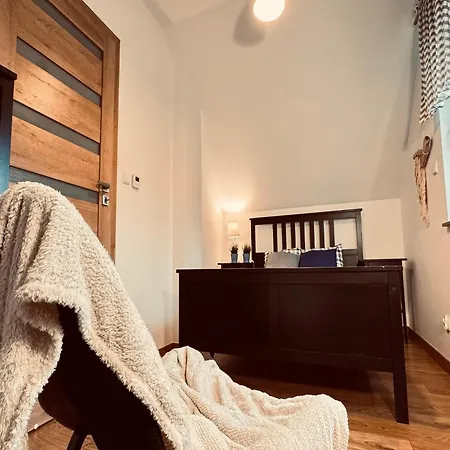 Tatil Evi For 2 People By The Sea,