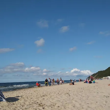 For 2 People By The Sea,