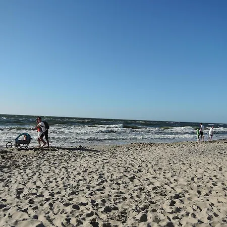 For 2 People By The Sea,