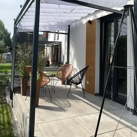 For 2 People By The Sea, *