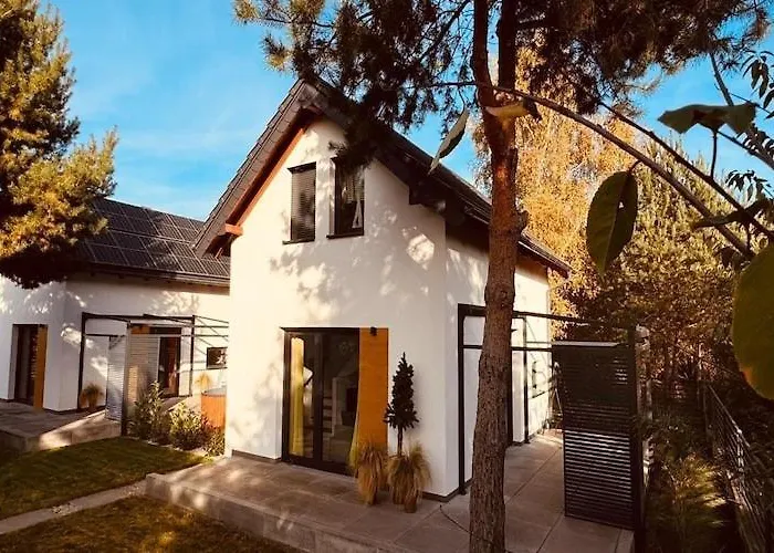 For 2 People By The Sea,