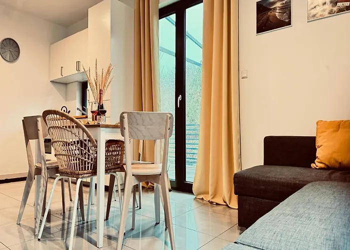 Tatil Evi For 2 People By The Sea, *