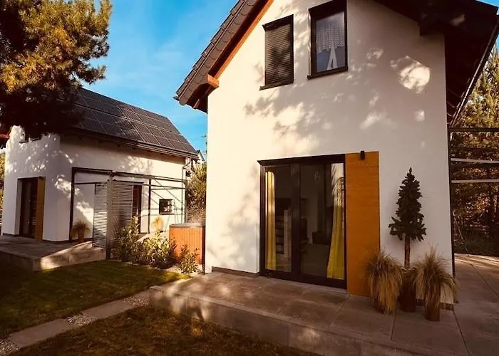 For 2 People By The Sea, Rozewie