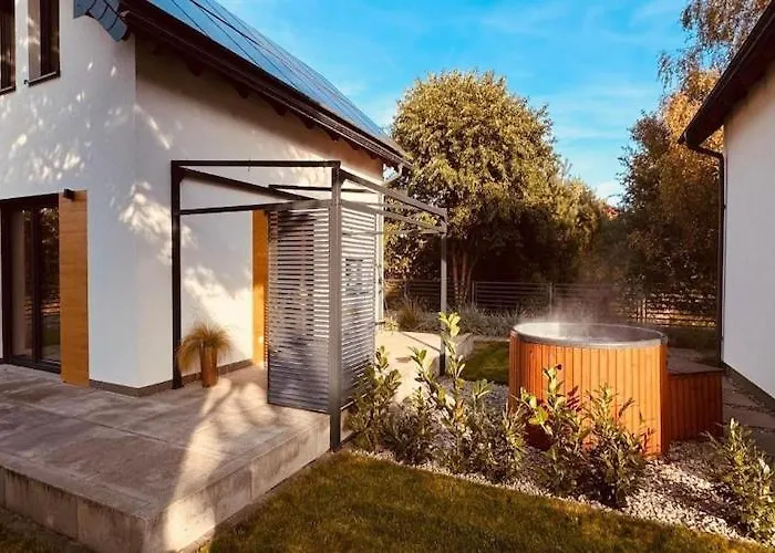 Tatil Evi For 2 People By The Sea, *