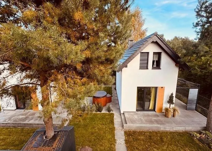 Tatil Evi For 2 People By The Sea, *